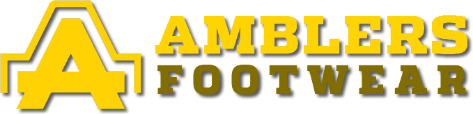 Amblers Footwear