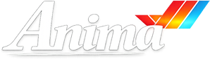Project Anima