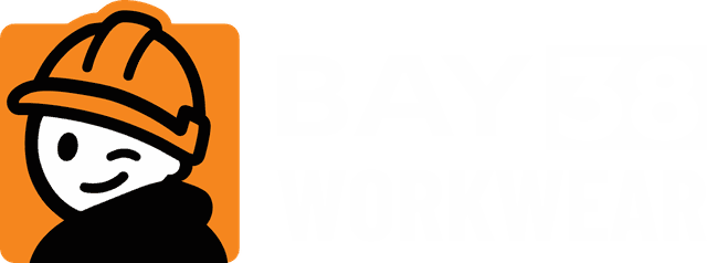 BAY38 Workwear