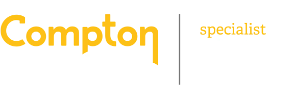 Compton Care