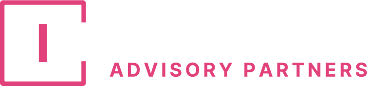 Inivio Advisory Partners