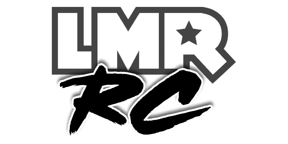 LMR RC