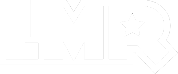 LMR