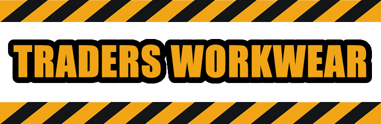 Traders Workwear