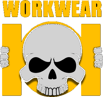 Workwear101