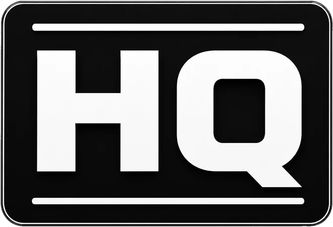 HQ