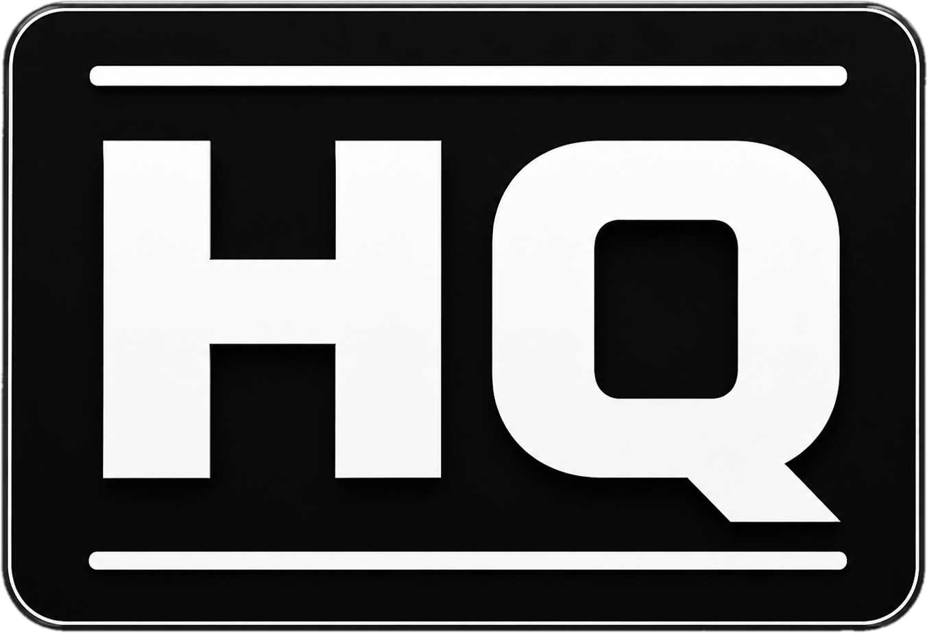 HQ