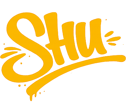 Shu